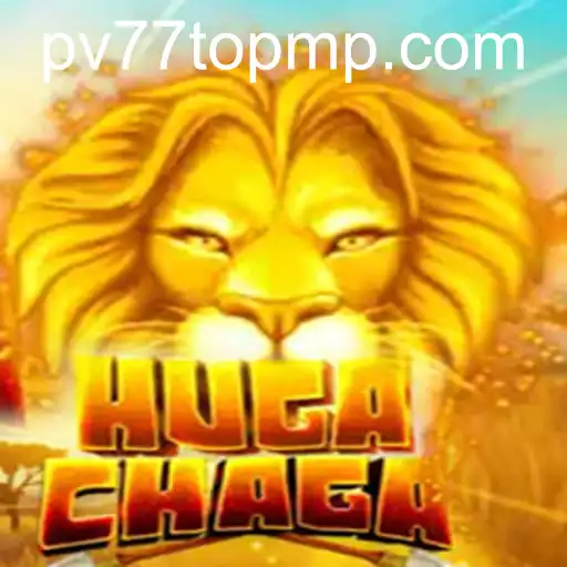 HugaChaga