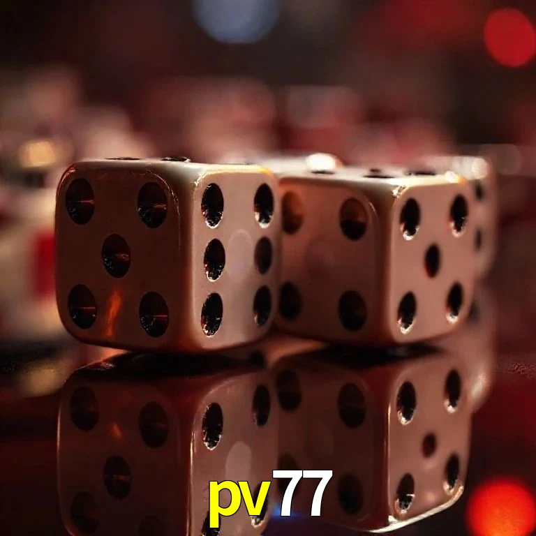 pv77 win
