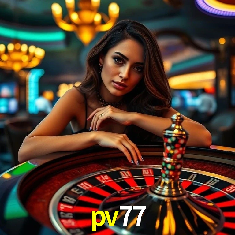 pv77 APK Arquitetura