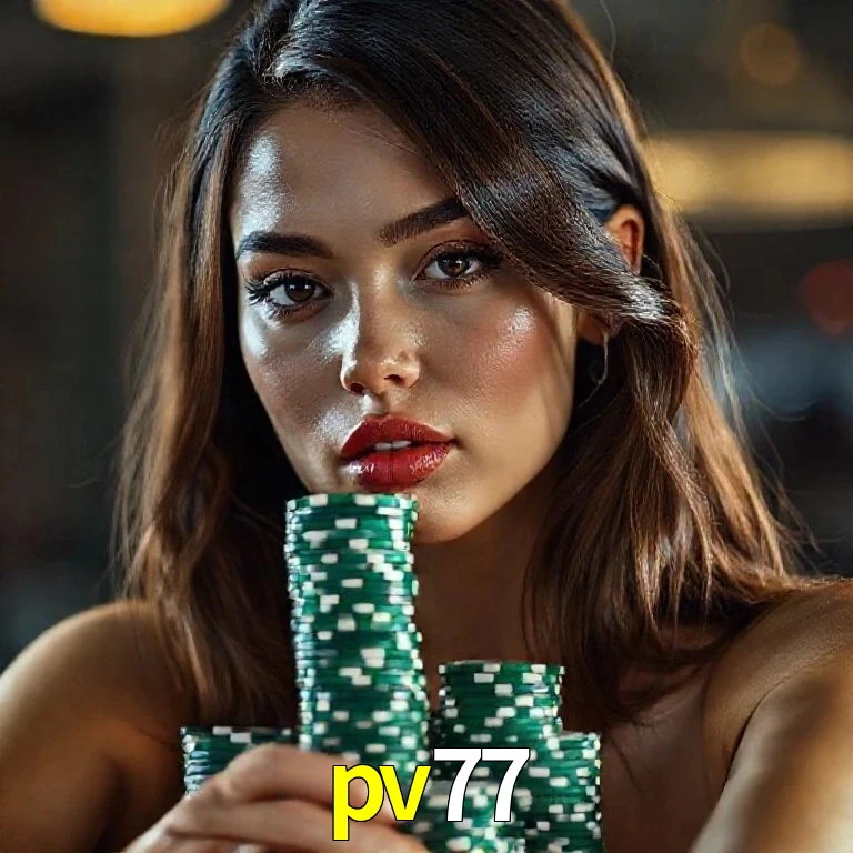 pv77 Slot Temas